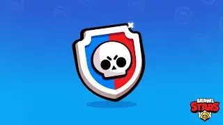 (WR) Power League Abandon Match Any% Speedrun [7.14]