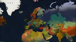 Age of Civilization 2 how to add your own country and leader into the game