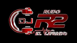 Atempa , Dj R2 El Legado