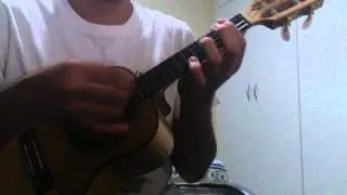 Combinado- Valente do Cavaco