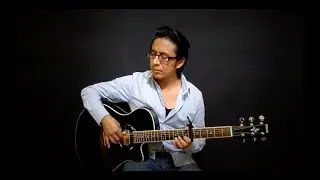 Amor De Madre-Aventura (Cover)