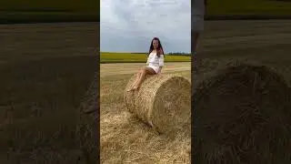 Технические моменты