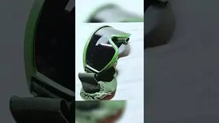 Тактические очки