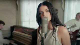 Davina Michelle - Wake Up (Official Music Video)