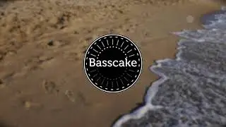 Happy Tree Friends Theme (Basscake Remix)