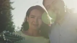 Мюзикл 