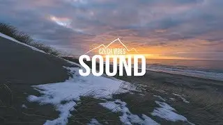 laxcity - Good Morning