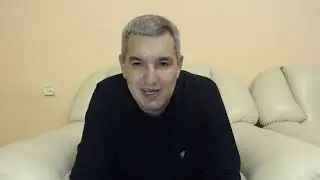 Денис Орловский   Нужно ли давать десятину в Новом Завете?