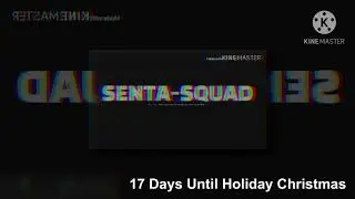 (YTPMV) My video may 2020 Intro Scan in Wholeormulator V16