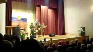 MOV07623.AVI