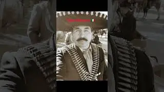 #vivamexico
