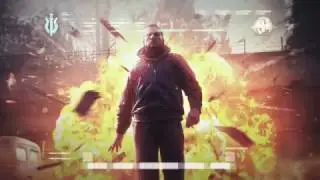 'Heat' and 'The Sins of The Father' Modern Warfare Remastered