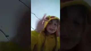 17 мая 2022 г.