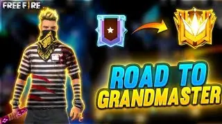 CS ranked top 1 push Gameplay Samsung A2 A3 A4 A5 A7 A8 B2 B3