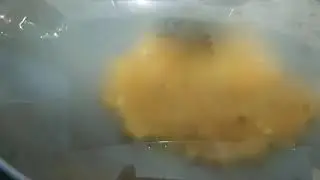 POPOCORN