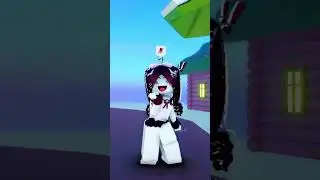 TOP 8 ROBLOX GAMES || Roblox edit trend #shorts