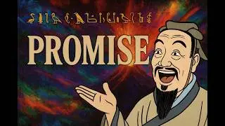 BECOME THE ENEMY — I Implemented JavaScript's Promise From Scratch and Then I Exploded