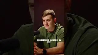 НЕ ХУДЕЙТЕ в беременность