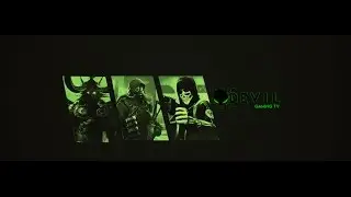 Late night csgi with the clan   البث المباشر (En/Ar)