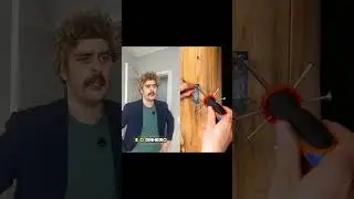 O Valor da Honestidade … Parte 6