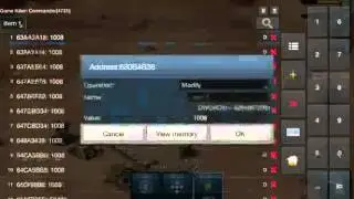 How to hack Star Wars Commander updated