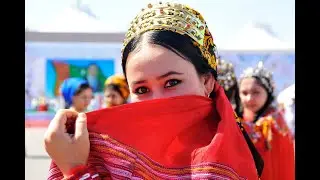 Şa - Senem – Ene toprak