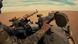 Ветер уносит меня на Восток