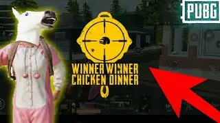 Pubg But EXE | Pubg Mobile Montage Winning | Fun Video!...