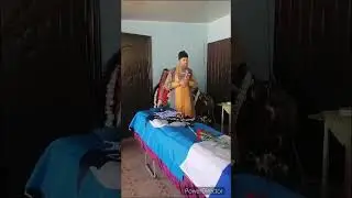 Проводили нашего героя в последний путь ! 🙏❤️🇷🇺