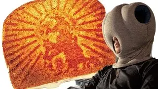 10 СТРАННЫХ КОМПАНИЙ НА КИКСТАРТЕР, КОТОРЫЕ СТАЛИ УСПЕШНЫМИ