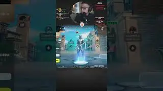#fortniteromania #fortnitelive #comunitate #tiktoklive
