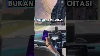 Lima tanda kita bersama orang tepat