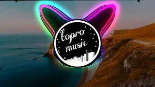 Justhea_-_Mediterranean_Sea_(No Copyright Music) #Topromusic #NoCopyrightMusic #Justhea