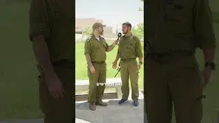 חלום