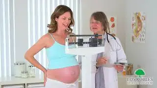 Healthy Goals of Pregnancy