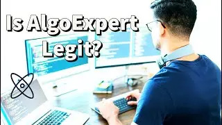 Is AlgoExpert Legit?