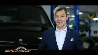 ТОЙОТА ИЛИ ЛЕКСУС? вопрос выбора