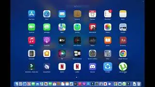 How To Download Utorrent On Macbook