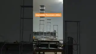 #Rezonans