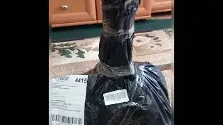Можно ли сажать малину зимой?