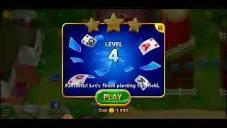 orgenal tas solitaire android games new || hpm gaming