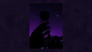 Lil Peep - we think too much