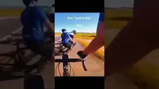 #fypツ #rec #рекомендации #recs #funnymemes #rofls