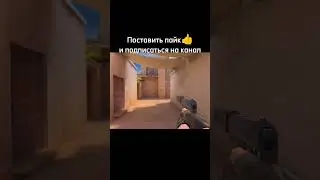 Конкурс на 3000голды 