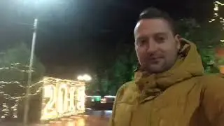 Быстро