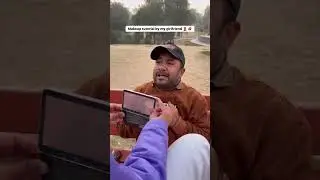 #funny #entertainment #funnyvideo