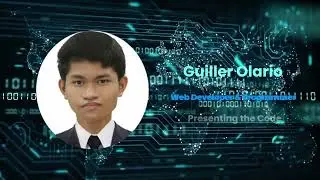 JournalEase | HCI 2 Final Project Presentation (With Firebase Integration)