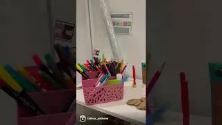 Bolas de navidad DIY con niños #navidadconiños