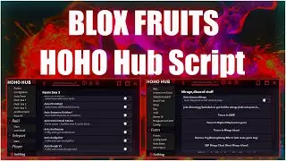 BLOX FRUITS Script Pastebin 2023 UPDATE 19 AUTO FARM | MASTERY | AUTO RAID & MORE (ANTI RESET LEVEL)
