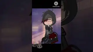 Gacha trend 😋✌️✌🏽#gachaclub #gachaedit #gachaeditz #gachalife #gachatrend #gachanebula #neonbunny